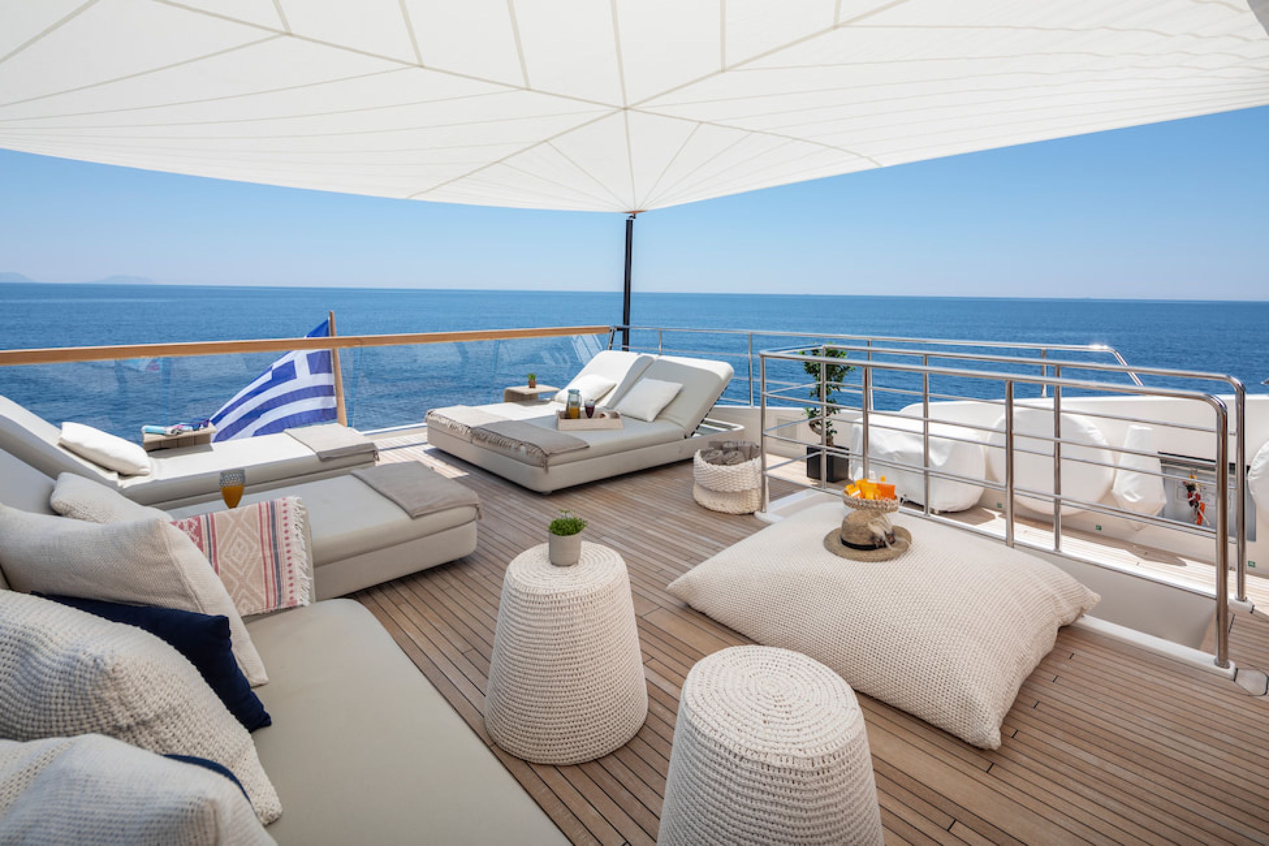 yacht charter, yachts greece, luxury lifestyle