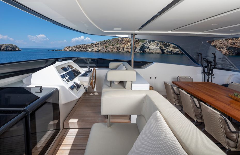 paros yachts, yacht rental, luxury superyachts