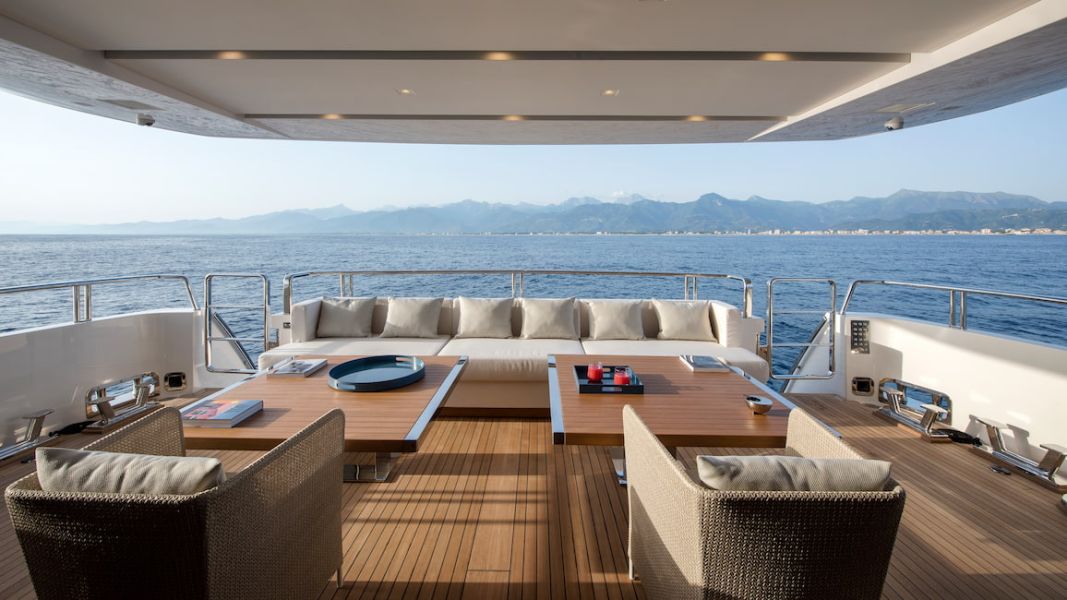 yacht charter, greece yachts, cyclades charter