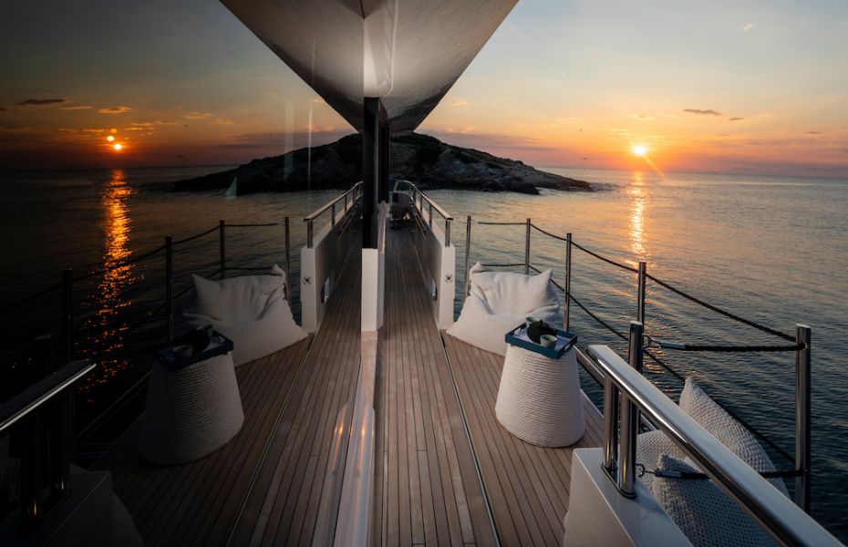 superyacht, greece yachts, charter boat